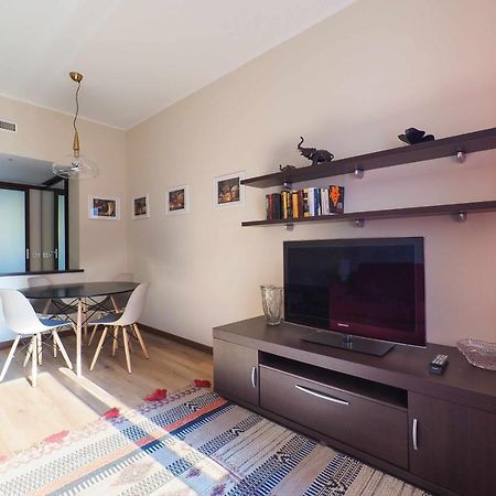 Mba24 Charming Suite Close To Metro Fieracitylife ミラノ エクステリア 写真