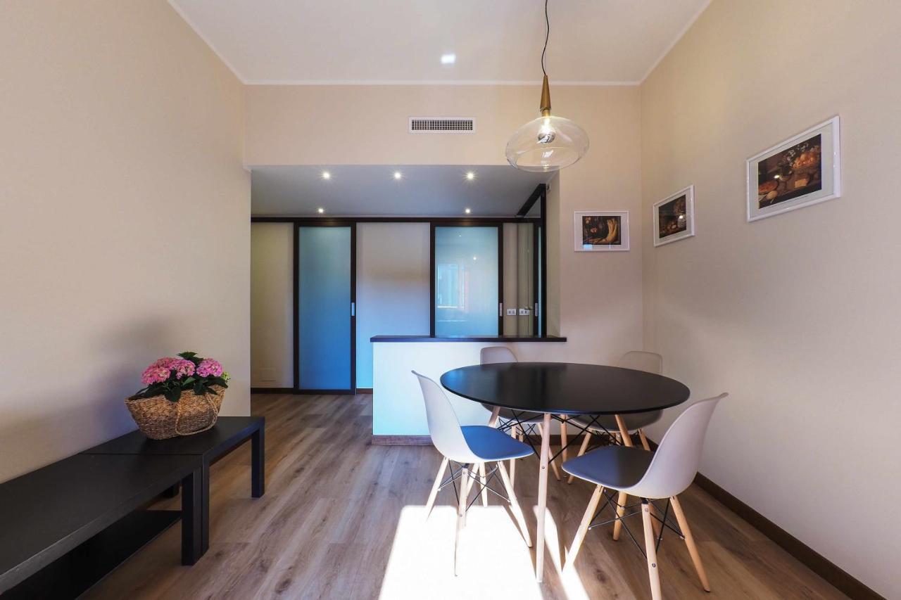 Mba24 Charming Suite Close To Metro Fieracitylife ミラノ エクステリア 写真